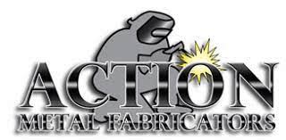 Action Metal Fabricators, Inc. Company Profile 